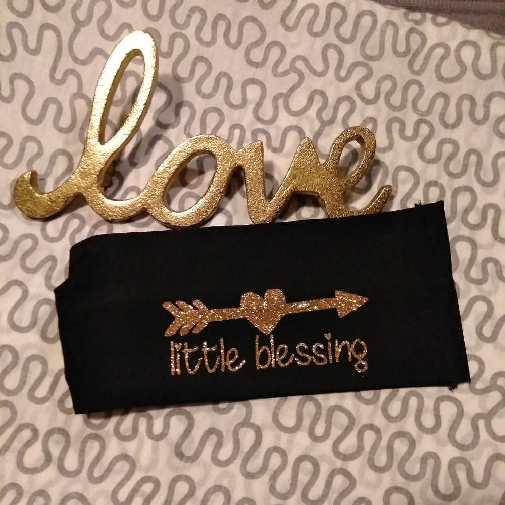 Customize your minis headbands!